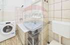 Apartament cu 2 camere de vanzare in zona Pajura - 13