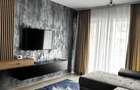 Proprietar | 2 camere Alphaville Arena | Balcon | Mobilat complet