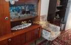 Garsoniera de inchiriat | Costin Georgian | Metrou | - 3