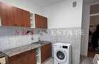 Apartament 2 camere | 1 Mai - Turda | Renovat - 8