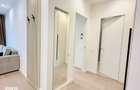 Apartament 2 camere/ Aviatiei Tower- faza II/ Floreasca - 5