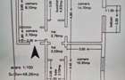 Apartament decomandat URGENT - 8