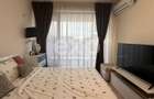 Apartament 3 Camere | Trio Residence Otopeni - 6