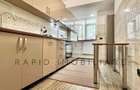 Apartament cu 2 camere decomandat în Micro 13 - 2