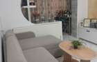 Vand apartament 2 camere - 7