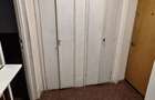 Apartament 2 camere, decomandat,bloc reabilitat, parter cu balcon - 2