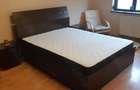 Apartament 2 dormitoare si 1 living de inchiriat