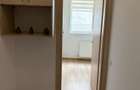 GARSONIERA - METALURGIEI, CENTRALA PROPRIE, PARCARE, BLOC NOU, MODERN - 4