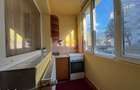 Garsoniera/STUDIO, Zorilor, UMF/UTCN, Observatorului, Golden Tulip - 7