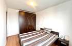 Apartament superb cu 3 camere I Calea Aradului - 1