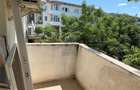 Apartament 2 camere de inchiriat, 9 Mai, Ploiesti | Onix Imobiliare - 12
