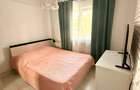 Apartament 2 camere Decomandat, Nicolina Prima Statie ! - 2