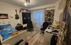 Proprietar vand apartament 2 camere Piata Iancului - 3