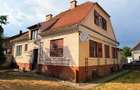Vand Casa - Codlea, str.T.Vladimirescu, nr.9 jud. Brasov - 7 camere - 7
