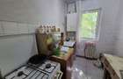 2 Camere-etaj 2-Alexandru cel Bun - 2