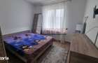 Apartament de 3 camere - Anton Bacalbasa - 9