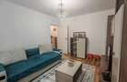 Apartament 2 camere de vanzare | Ultracentral Constan?a - 1
