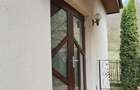 Proprietate zona Ursuleti, cu toate facilitatile - 3