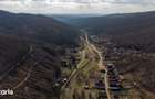 Teren intravilan de 302 mp in localitatea ?oimo? - 18