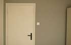 Inchiriez apartament 2 camere Circumvalatiunii - 2