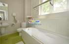 Hotel Boutique | 10 camere | S+P+3E | Dorobanti | Piata Romana