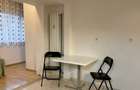 2 camere Piata 1 Mai - pet friendly - 6