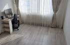 Apartament 2 camere CANTEMIR, Fara Risc, Ideal investitie - 4