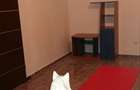 Apartament 2 camere Buftea Studio - 2