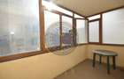 Apartament 75mp Premium in Cartierul Latin cu Terasa si Loc Parcare - 3