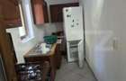 Cabana de vanzare, 8 camere,teren 1500 mp, zona Colibi?a-Ma - 2