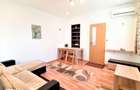 Nice apartment in Calea Sagului inchiriat direct de proprietar - 3