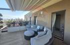 Penthouse Unirii Park Residence- etaj 2+etaj retras - 14