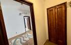 Apartament 2 camere ultracentral - vila - Dorobanti- Birou / Locuinta - 7