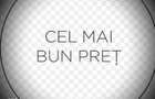 Pantelimon, Iancului, Mega Mall, Parcul National, semistradal - 2