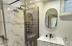 Inchiriere apartament 2 camere - Unirii | Centrala | Metrou - 3