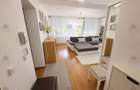 Apartament 2 camere cu terasa | Semi-Decomandat | Bucuresti sector 3 - 7