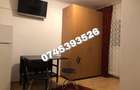 Direct proprietar - Garsoniera Dristor, 3 min Metrou Dristor 1 - 5