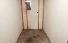 Elisabetin - Apartament exclusivist - 5 cam - Su: 135mp - Garaj privat - 3