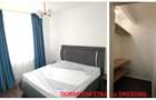 Casa 3 camere de inchiriat | Bragadiru, Cartierul Latin | 650EUR neg | 2 locuri parcare, drum privat - 7