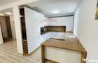 INCHIRIERE Casa / Vila Cristian - Cristian (Brasov) - 4