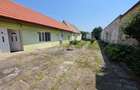 Casa la tara, Apoldul de Sus, 4 camere dormitoare, anexe, pivnita, teren 1200 mp - 8