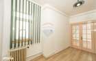 Apartament cu 3 camere de inchiriat, 69 mp utili, Mall Vitan - 11
