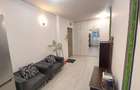 Apartament 1 Camera Tolstoi | Renovat Recent, Mobilat si Utilat - 3
