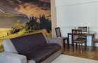 Apartament 3 camere de inchiriat Obor | Bloc ALMO | 70 mp | Metrou 2 min - 7