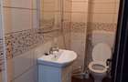 Inchiriez apartament cu doua camere in hipodrom - 15