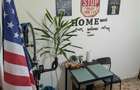 (Proprietar)De Vanzare apartament cu 2 camere Bucure?ti sector 2 Proprietar! De vanzare apartament c - 3