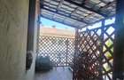 Proprietar, 3+1 camere, DECOMANDAT, 120 mp + terasa, boxa etc - 6