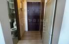 De Inchiriat: Apartament cu 1 Camera Aleea Carpa?i, Targu Mure? - 5