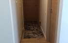Apartament cu 3 camere decomandat în Olteni - 1