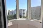 Garsoniera 42mp zona Decebal decomandata bloc mixt. AC - 7